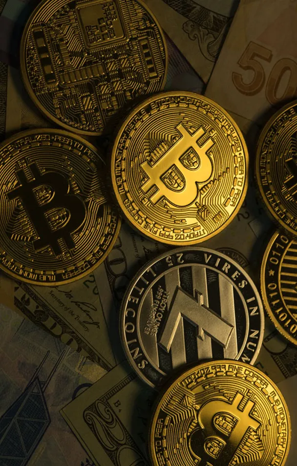 Lotus Valtrix - How can Lotus Valtrix enhance your trading experience?