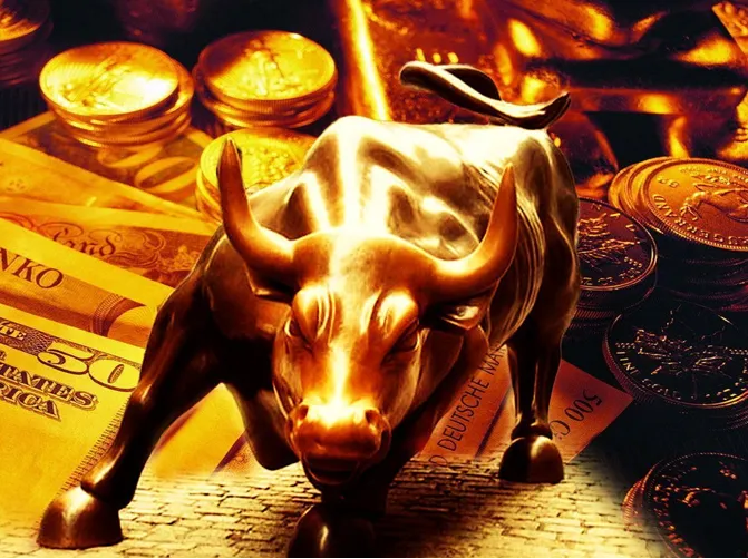 Lotus Valtrix - Harnessing the Power of Decentralized Finance